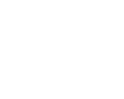 icon 03 Two hands shaking against a transparent background, symbolizing agreement or cooperation.